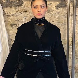 SIZE: (M) Collection karen millen (new) never wear several sizes available